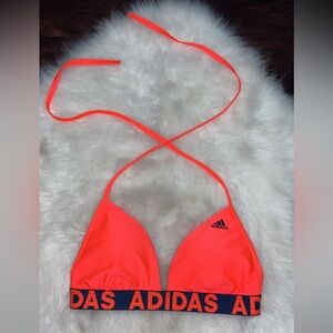 Adidas Top